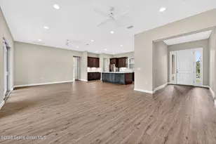 766 Starland St SE, Palm Bay, FL 32909 - Photo 7