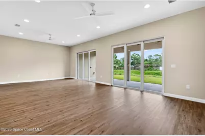766 Starland Street SE, Palm Bay, FL 32909 - Photo 9
