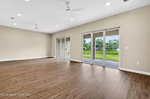 766 Starland St SE, Palm Bay, FL 32909 - Photo 9
