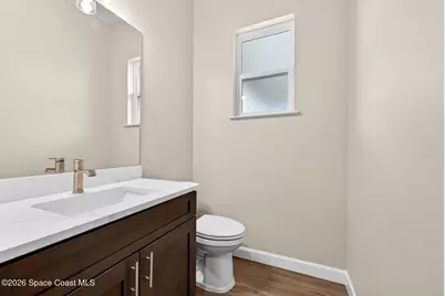 766 Starland Street SE, Palm Bay, FL 32909 - Photo 35