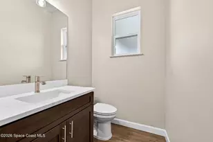 766 Starland St SE, Palm Bay, FL 32909 - Photo 35