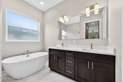 766 Starland Street SE, Palm Bay, FL 32909 - Photo 25