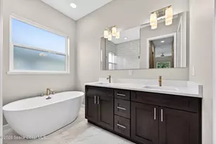 766 Starland St SE, Palm Bay, FL 32909 - Photo 25