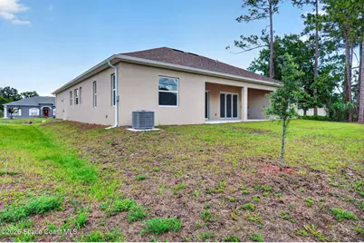 766 Starland Street SE, Palm Bay, FL 32909 - Photo 43