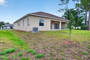 766 Starland St SE, Palm Bay, FL 32909 - Photo 43