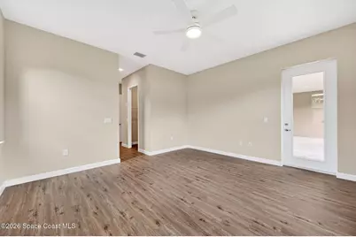 766 Starland Street SE, Palm Bay, FL 32909 - Photo 21