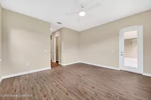 766 Starland St SE, Palm Bay, FL 32909 - Photo 21
