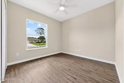 766 Starland Street SE, Palm Bay, FL 32909 - Photo 27