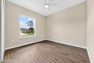 766 Starland St SE, Palm Bay, FL 32909 - Photo 27