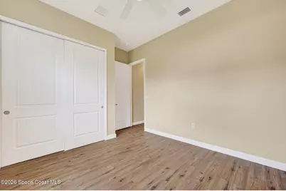 766 Starland Street SE, Palm Bay, FL 32909 - Photo 33