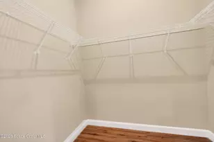 766 Starland St SE, Palm Bay, FL 32909 - Photo 23