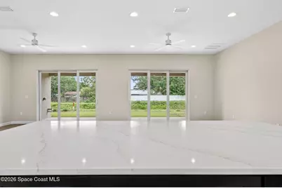 766 Starland Street SE, Palm Bay, FL 32909 - Photo 19