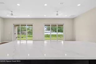 766 Starland St SE, Palm Bay, FL 32909 - Photo 19
