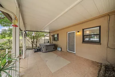 2763 Pine Ridge Drive, Titusville, FL 32780 - Photo 15
