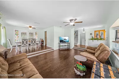 2763 Pine Ridge Drive, Titusville, FL 32780 - Photo 5