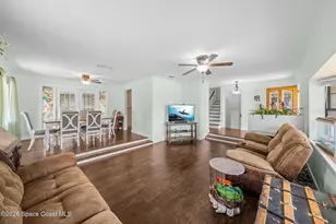 2763 Pine Ridge Dr, Titusville, FL 32780 - Photo 5
