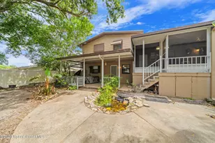 2763 Pine Ridge Dr, Titusville, FL 32780 - Photo 3