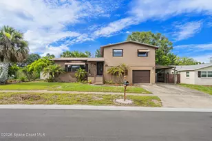 2763 Pine Ridge Dr, Titusville, FL 32780 - Photo 1