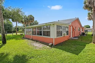 1870 Tallpalm Rd, Melbourne, FL 32935 - Photo 29