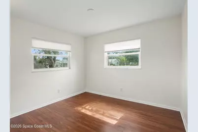 1870 Tallpalm Road, Melbourne, FL 32935 - Photo 21