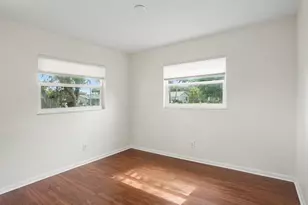 1870 Tallpalm Rd, Melbourne, FL 32935 - Photo 21