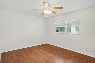 1870 Tallpalm Rd, Melbourne, FL 32935 - Photo 15