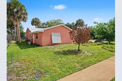 1870 Tallpalm Road, Melbourne, FL 32935 - Photo 25
