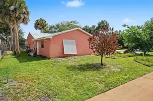 1870 Tallpalm Rd, Melbourne, FL 32935 - Photo 25