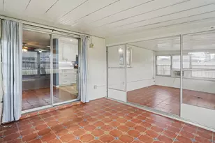 1870 Tallpalm Rd, Melbourne, FL 32935 - Photo 25