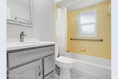 1870 Tallpalm Road, Melbourne, FL 32935 - Photo 23