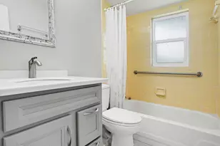 1870 Tallpalm Rd, Melbourne, FL 32935 - Photo 23
