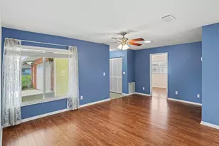 1870 Tallpalm Rd, Melbourne, FL 32935 - Photo 5