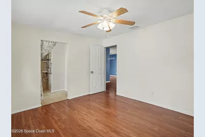 1870 Tallpalm Road, Melbourne, FL 32935 - Photo 15