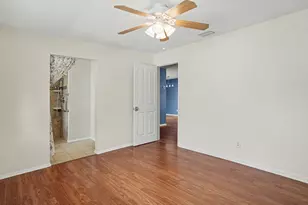 1870 Tallpalm Rd, Melbourne, FL 32935 - Photo 15