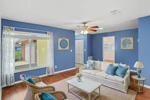 1870 Tallpalm Rd, Melbourne, FL 32935 - Photo 7