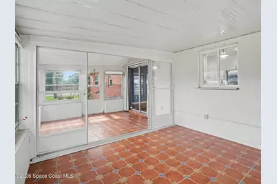 1870 Tallpalm Road, Melbourne, FL 32935 - Photo 27
