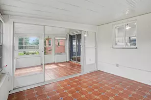 1870 Tallpalm Rd, Melbourne, FL 32935 - Photo 27