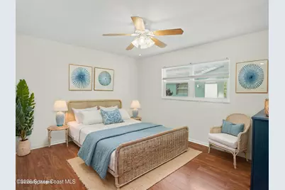 1870 Tallpalm Road, Melbourne, FL 32935 - Photo 17