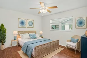 1870 Tallpalm Rd, Melbourne, FL 32935 - Photo 17
