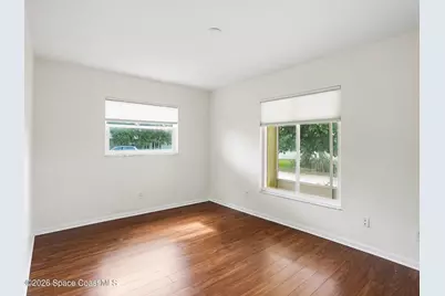 1870 Tallpalm Road, Melbourne, FL 32935 - Photo 19