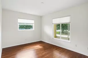 1870 Tallpalm Rd, Melbourne, FL 32935 - Photo 19