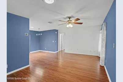 1870 Tallpalm Road, Melbourne, FL 32935 - Photo 5