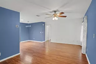 1870 Tallpalm Rd, Melbourne, FL 32935 - Photo 5