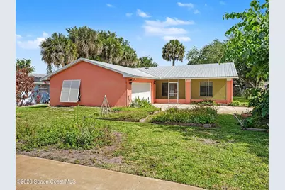 1870 Tallpalm Road, Melbourne, FL 32935 - Photo 3