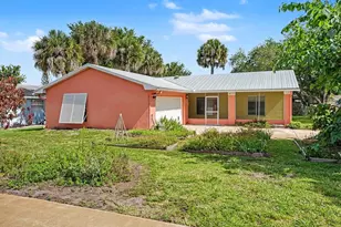 1870 Tallpalm Rd, Melbourne, FL 32935 - Photo 3