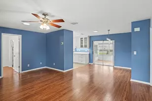 1870 Tallpalm Rd, Melbourne, FL 32935 - Photo 7