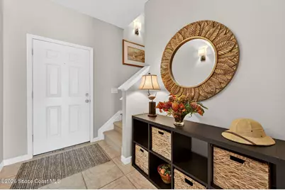 2515 Revolution Street #103, Melbourne, FL 32935 - Photo 5