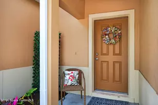 2515 Revolution St, Melbourne, FL 32935 - Photo 3
