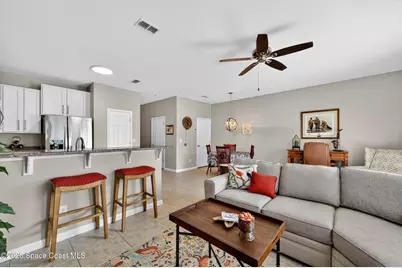 2515 Revolution Street #103, Melbourne, FL 32935 - Photo 13