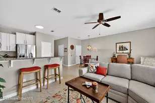 2515 Revolution St, Melbourne, FL 32935 - Photo 13